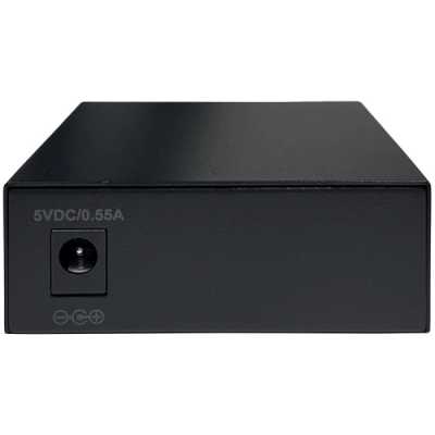 Origo OMCF15SC/A1A