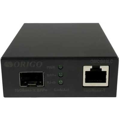 Origo OMCG03LC/A1A