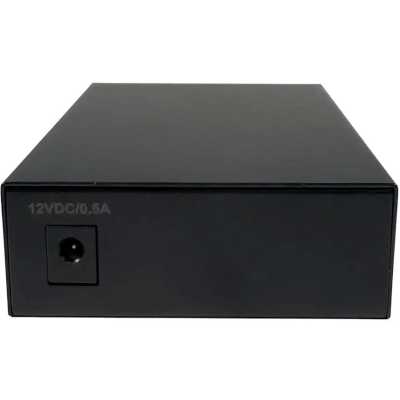 медиаконвертер Origo OMCG03LC/A1A