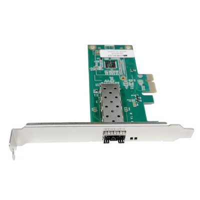 сетевая карта Origo ON200S/A1A