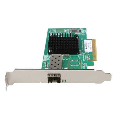 сетевая карта Origo ON400S/A1A