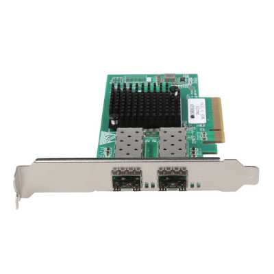 Origo ON420S/A1A