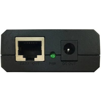 Origo OPE301GS/A1A