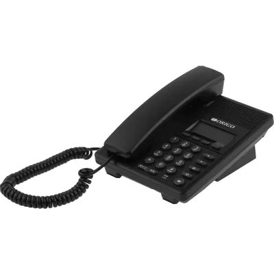 Origo OPH120/A1A