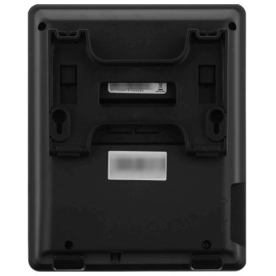 IP телефон Origo OPH120/A1A