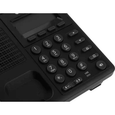 Origo OPH120/A1A