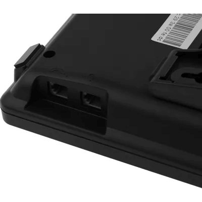 IP телефон Origo OPH120/A1A