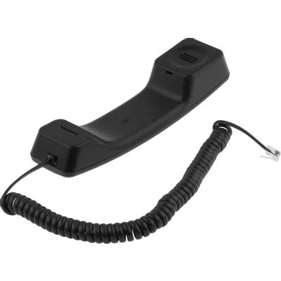Origo OPH120/A1A