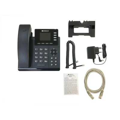 IP телефон Origo OPH150/A1B