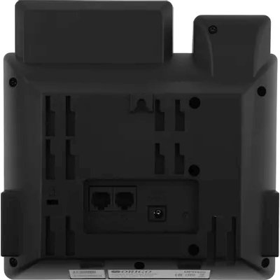 IP телефон Origo OPH400/A1A