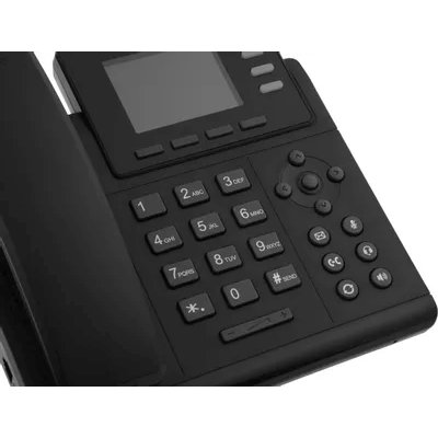 Origo OPH400/A1A