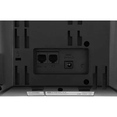IP телефон Origo OPH400/A1A