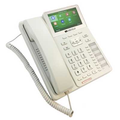 Origo OPH500/A1A