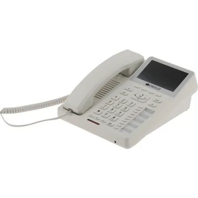 IP телефон Origo OPH500/A1B