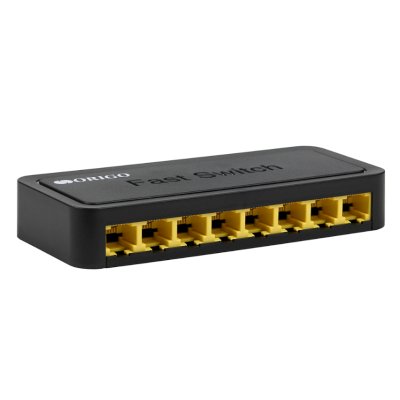 Origo OS1108/A1A