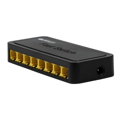 коммутатор Origo OS1108/A1A