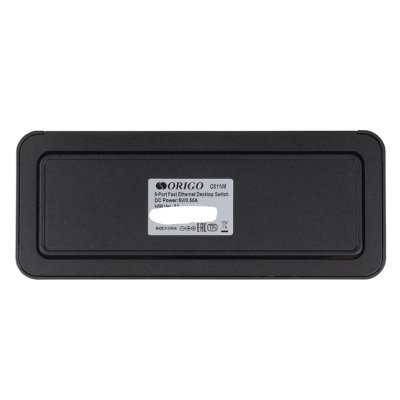 коммутатор Origo OS1108/A1A