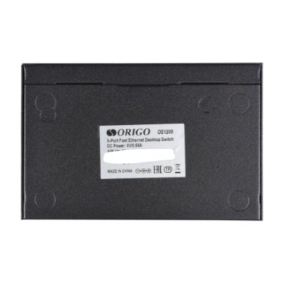 Origo OS1205/A1A