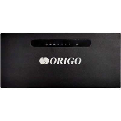 Origo OS1206P/A1A