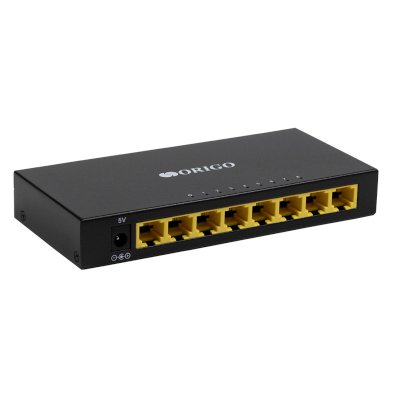 Origo OS1208/A1A
