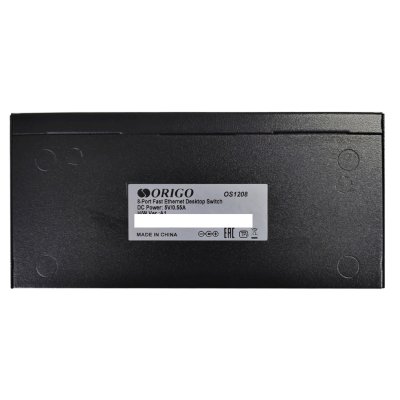 Origo OS1208/A1A