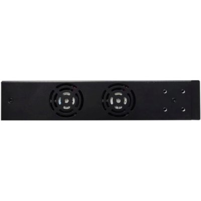 коммутатор Origo OS1226P/285W/A1A