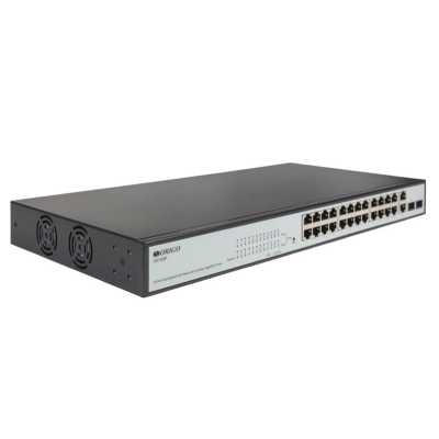 Origo OS1326P/280W/A2A