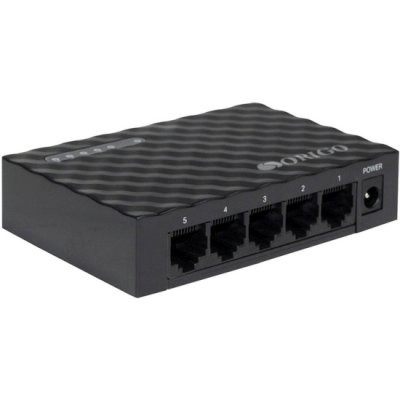 Origo OS2105/A1A