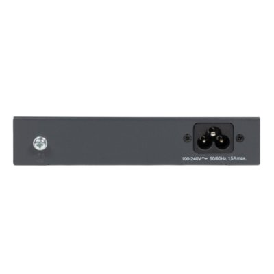 коммутатор Origo OS2205P/60W/A1A