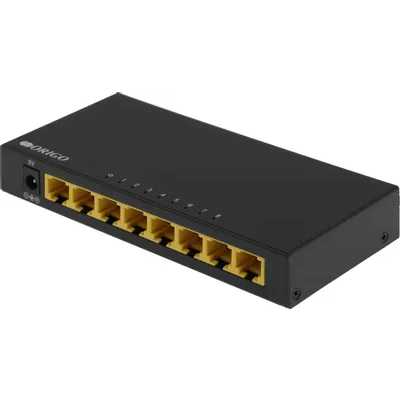 Origo OS2208/A1A