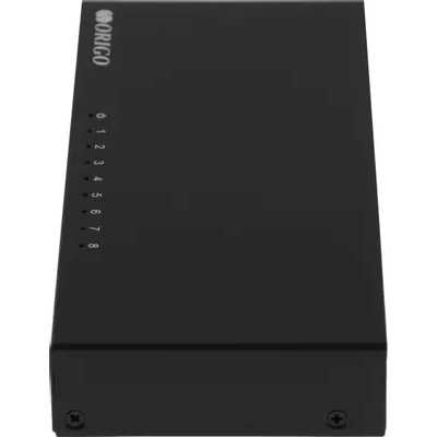 коммутатор Origo OS2208/A1A