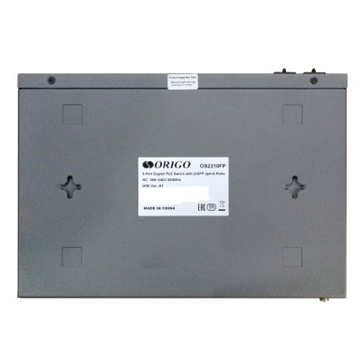 Origo OS2210FP/120W/A1A