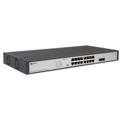 Origo OS2218FP/200W/A1A