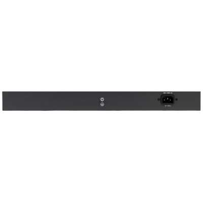 коммутатор Origo OS2218FP/200W/A1A