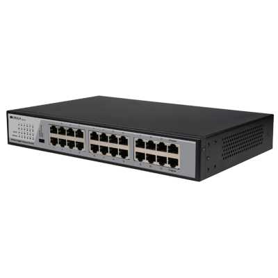 Origo OS2224/A1A