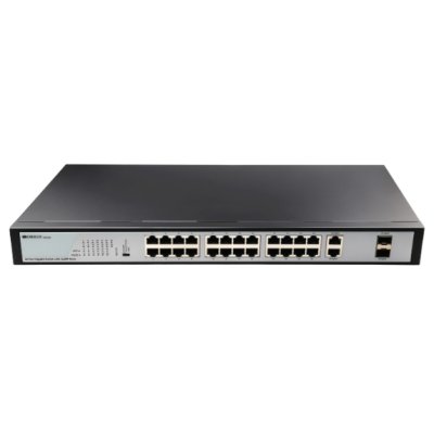 коммутатор Origo OS2228/A1A