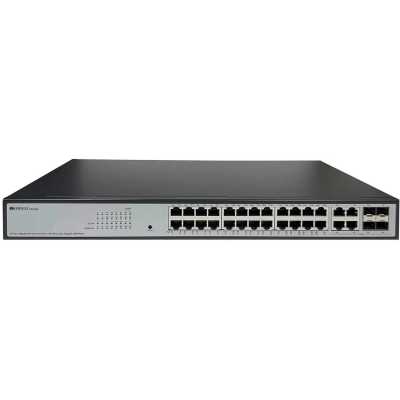 коммутатор Origo OS2328P/360W/A1A