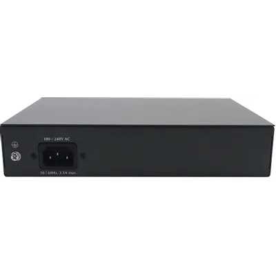 Origo OS2410P/120W/A1A