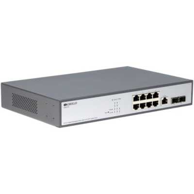 Origo OS3110/A1A