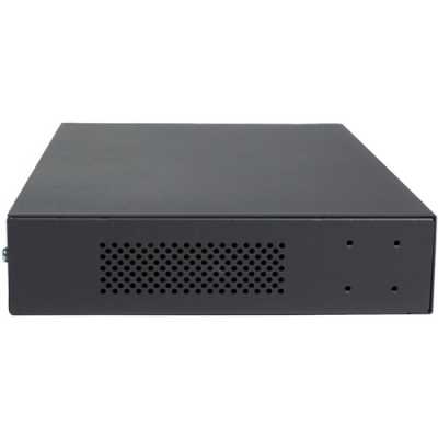 коммутатор Origo OS3110/A1A