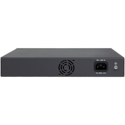 Origo OS3110/A1A