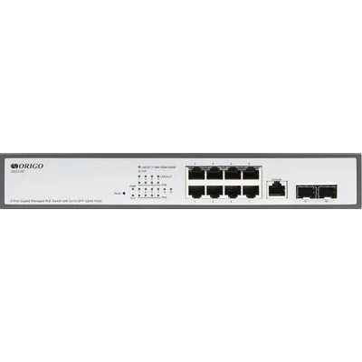 коммутатор Origo OS3110P/135W/A1A