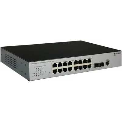 Origo OS3118/A2A