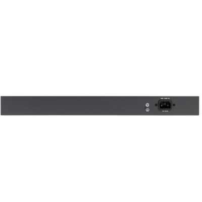 коммутатор Origo OS3120P/250W/A1A
