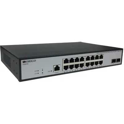 Origo OS3218/A1A