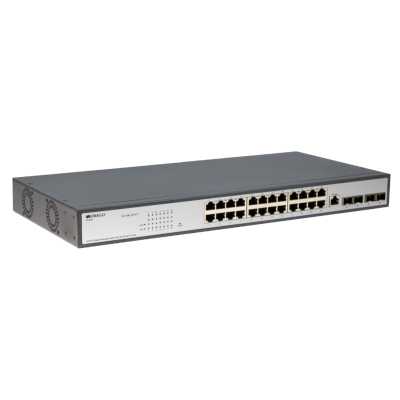 Origo OS3228/A1A