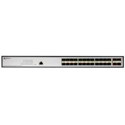 коммутатор Origo OS3228F/A1A