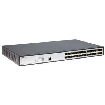 Origo OS3228F/A1A