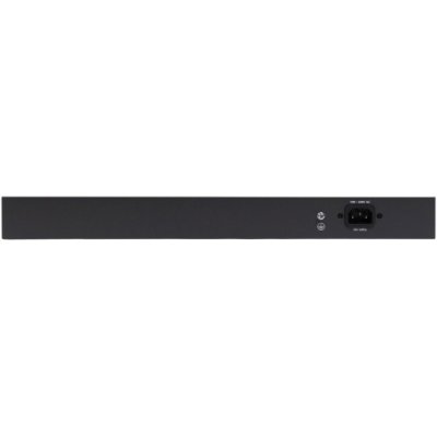 коммутатор Origo OS3228P/380W/A1A