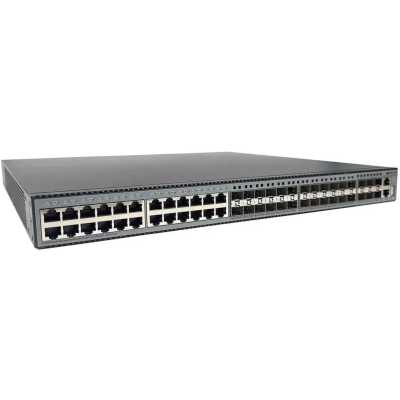 Origo OS3254M/A1A